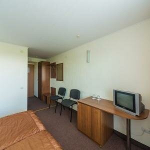 Гостиница Спортивная Симферополь-248