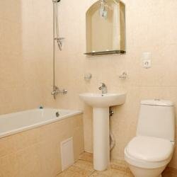 Гостиница Спортивная Симферополь-230