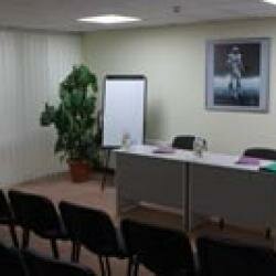 Гостиница Спортивная Симферополь-105