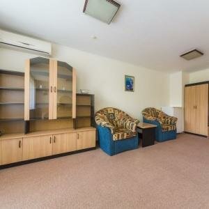 Гостиница Спортивная Симферополь-156