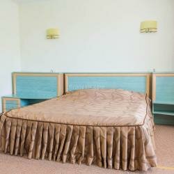 Гостиница Спортивная Симферополь-75