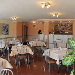 Гостиница Спортивная Симферополь-188