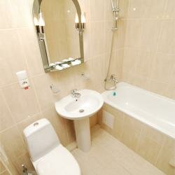 Гостиница Спортивная Симферополь-193