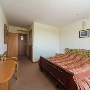 Гостиница Спортивная Симферополь-235