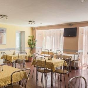 Гостиница Спортивная Симферополь-229