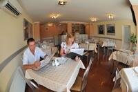 Гостиница Спортивная Симферополь-87