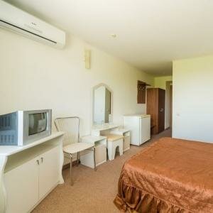 Гостиница Спортивная Симферополь-192