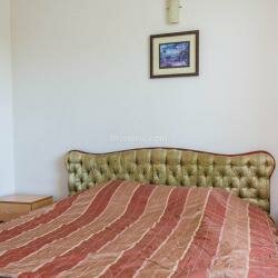 Гостиница Спортивная Симферополь-139