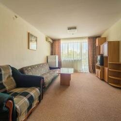 Гостиница Спортивная Симферополь-168