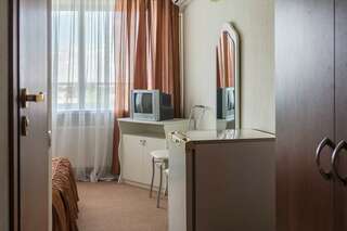 Гостиница Спортивная Симферополь-6