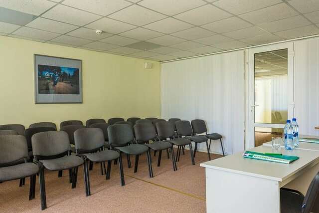 Гостиница Спортивная Симферополь-225