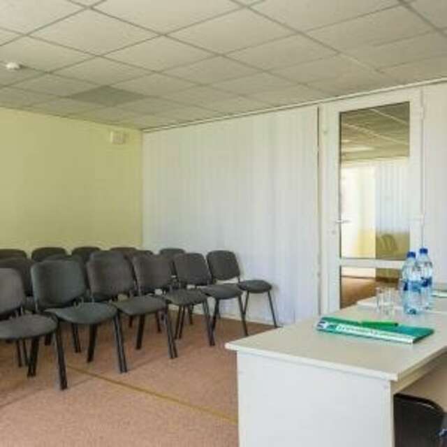 Гостиница Спортивная Симферополь-211