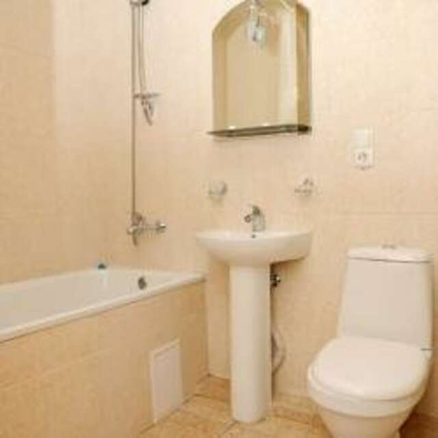 Гостиница Спортивная Симферополь-229