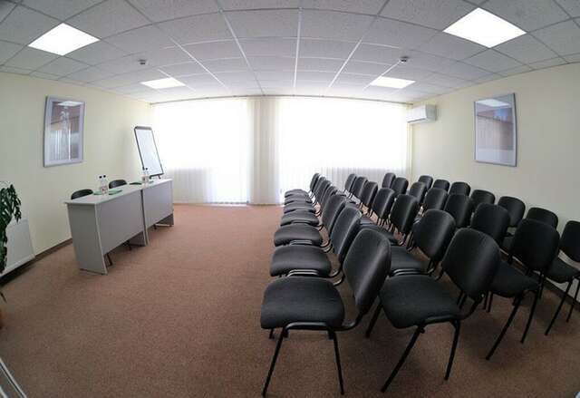 Гостиница Спортивная Симферополь-241