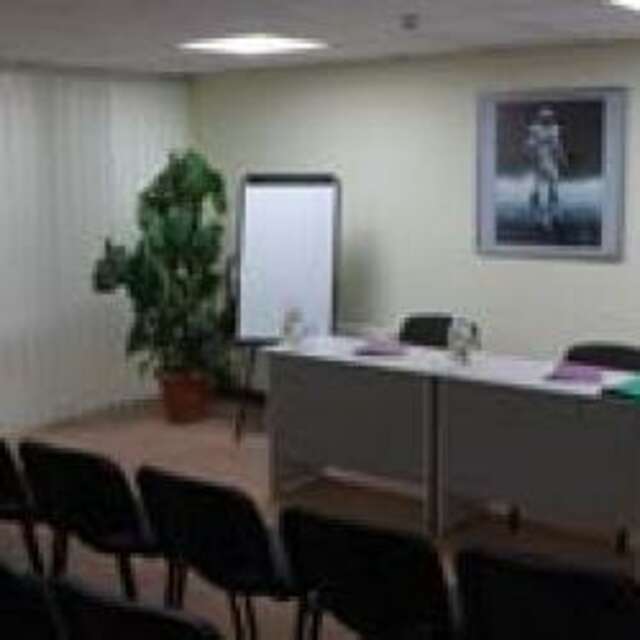 Гостиница Спортивная Симферополь-104