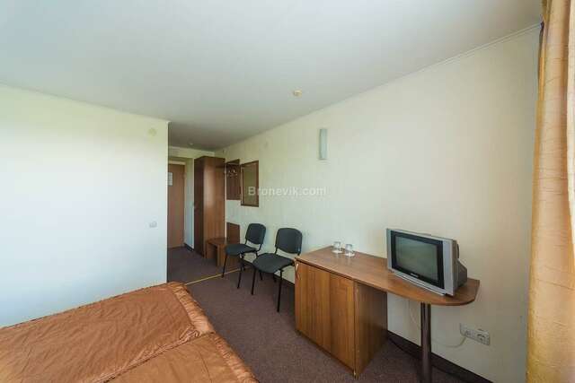 Гостиница Спортивная Симферополь-123