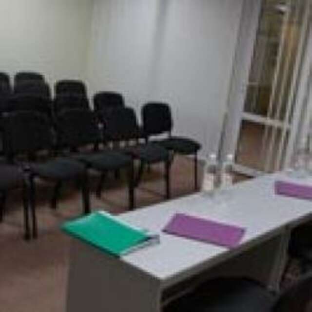 Гостиница Спортивная Симферополь-157