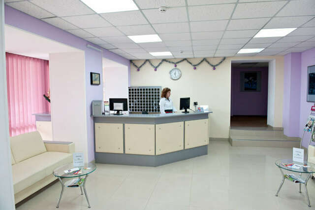 Гостиница Спортивная Симферополь-94