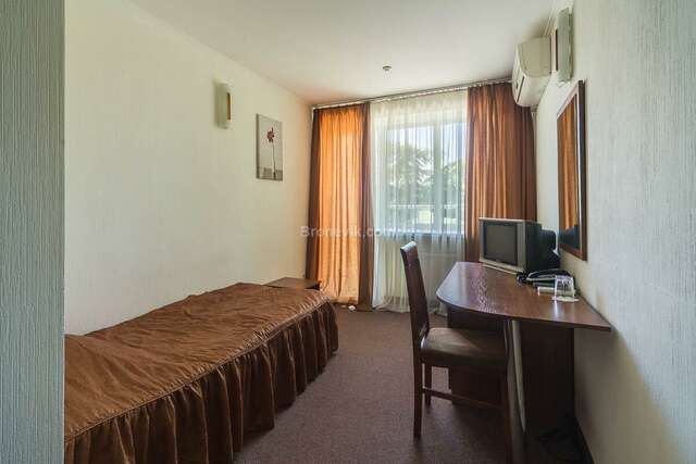 Гостиница Спортивная Симферополь-205