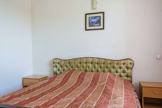 Гостиница Спортивная Симферополь-170