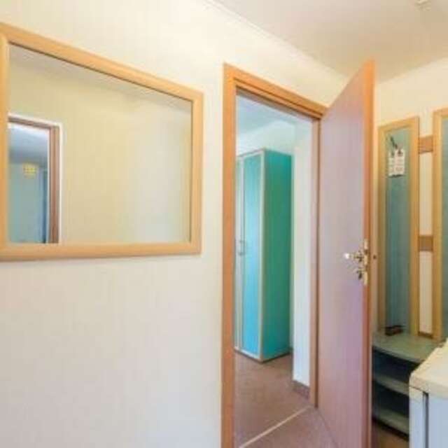 Гостиница Спортивная Симферополь-108