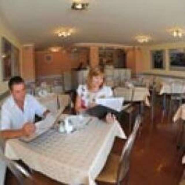 Гостиница Спортивная Симферополь-41