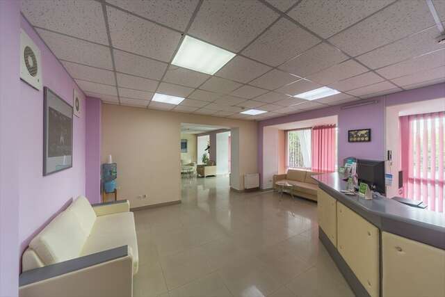 Гостиница Спортивная Симферополь-4