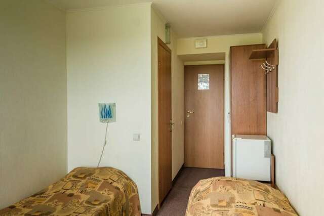 Гостиница Спортивная Симферополь-246