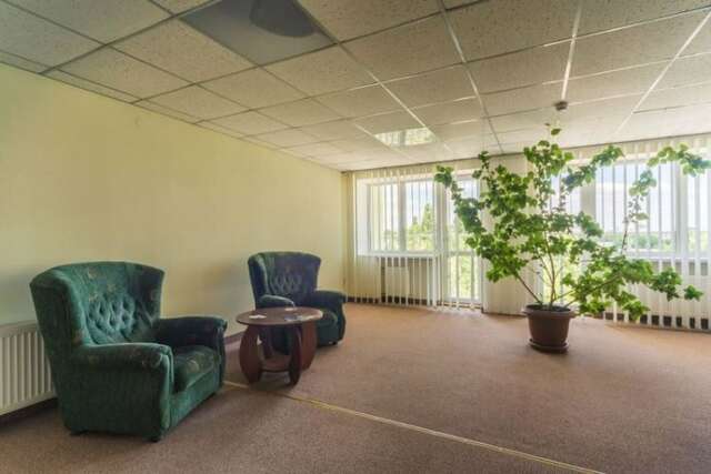 Гостиница Спортивная Симферополь-107