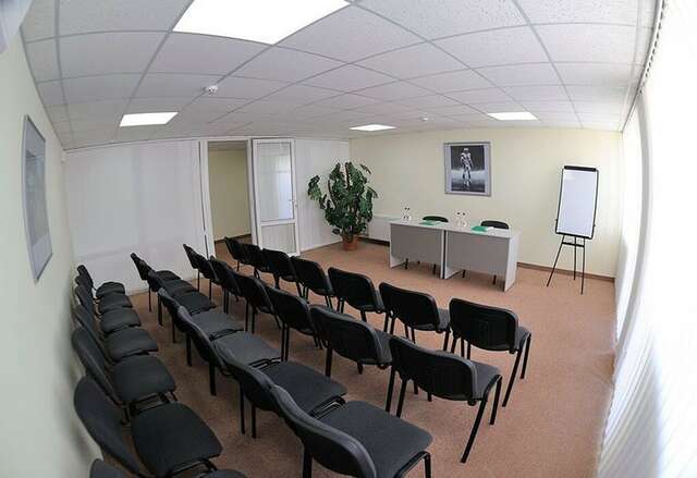 Гостиница Спортивная Симферополь-236