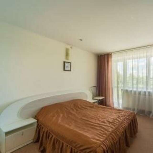 Гостиница Спортивная Симферополь-231