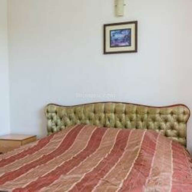 Гостиница Спортивная Симферополь-138