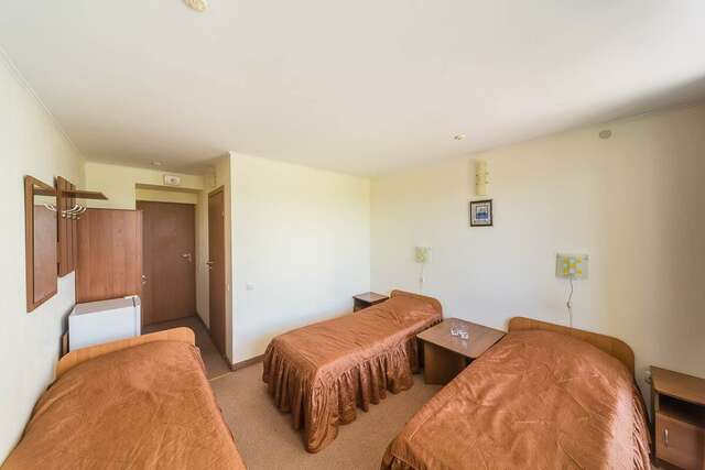 Гостиница Спортивная Симферополь-242